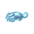 Ether Galarian Linoone